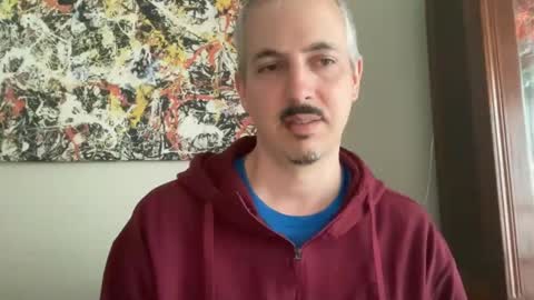 naco20l online show from September 2025 11:37:02 AM