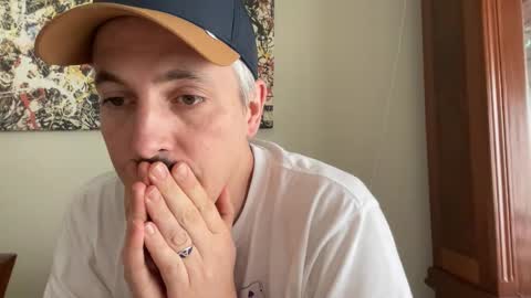 naco20l online show from November 2025 06:06:01 PM