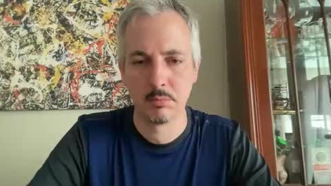 naco20l online show from November 2025 11:56:02 AM