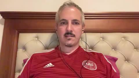 Snapshot of naco20l chatting on February 2026 02:41:01 AM naco20l online show from February 2026 02:41:01 AM