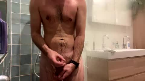 Snapshot of nacra5425 chatting on February 2025 09:36:01 PM nacra5425 online show from February 2025 09:36:01 PM