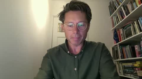 Snapshot of nacra5425 chatting on September 2025 08:09:01 PM nacra5425 online show from September 2025 08:09:01 PM