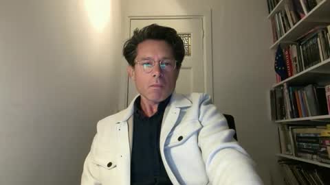 Snapshot of nacra5425 chatting on October 2025 07:47:01 PM nacra5425 online show from October 2025 07:47:01 PM