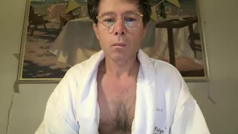 Snapshot of nacra5425 chatting on November 2025 07:33:02 AM nacra5425 online show from November 2025 07:33:02 AM