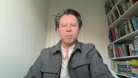 nacra5425 online show from February 2026 03:59:01 PM
