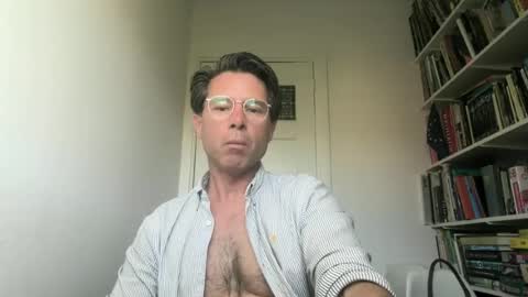 nacra5425 online show from June 2026 03:42:02 PM