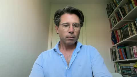 nacra5425 online show from June 2026 01:15:02 PM
