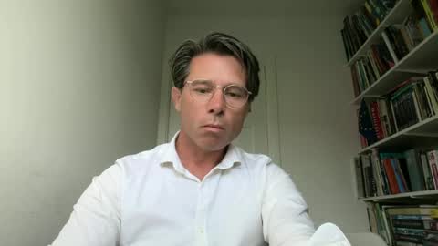 nacra5425 online show from June 2026 04:18:02 PM