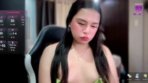 Nadia online show from January 2026 08:39:02 AM