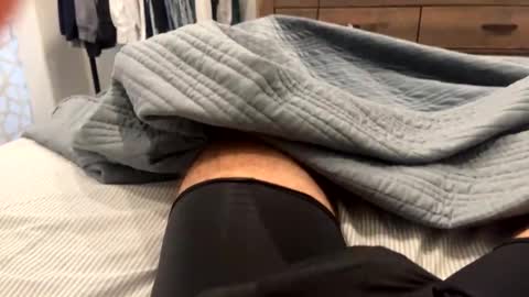 nadenasty24 online show from March 2026 11:09:02 PM