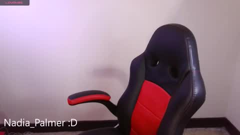  Nadi  online show from October 2025 08:05:02 AM