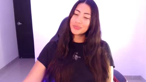  Nadi  online show from February 2026 04:29:01 AM