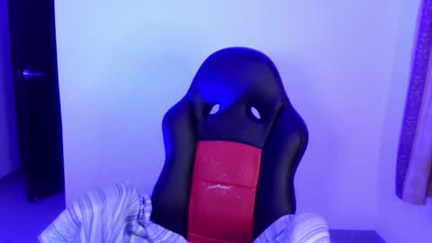 Snapshot of nadia_palmer chatting on April 2026 01:52:02 AM Nadi online show from April 2026 01:52:02 AM