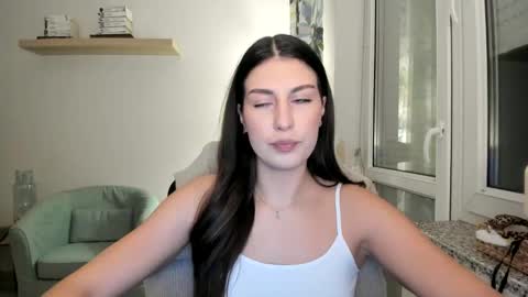 Nadiaaa006 online show from February 2025 06:56:01 PM