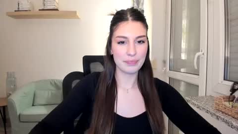 Nadiaaa006 online show from February 2025 08:38:02 PM