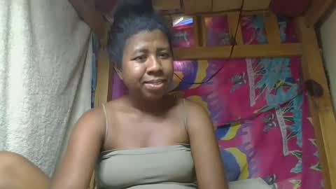 nadiasando online show from January 2026 05:48:01 PM