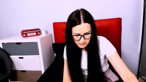Snapshot of nadiatrue chatting on June 2026 02:32:02 PM nadiatrue online show from June 2026 02:32:02 PM