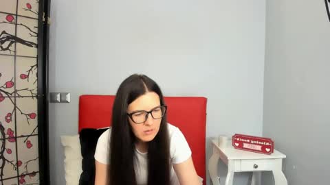 Snapshot of nadiatrue chatting on June 2026 05:06:02 PM nadiatrue online show from June 2026 05:06:02 PM