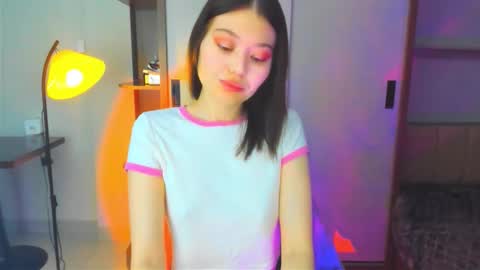 nadiazan online show from March 2026 09:59:02 AM