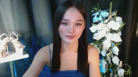 nadiestar online show from January 2025 09:21:02 AM