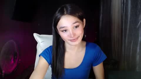 nadiestar online show from March 2025 09:55:01 AM