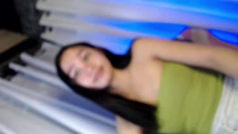 nadiestar online show from March 2026 12:25:01 AM