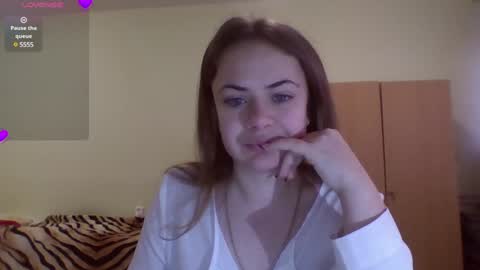 nadiiamorgun online show from December 2024 06:11:02 AM