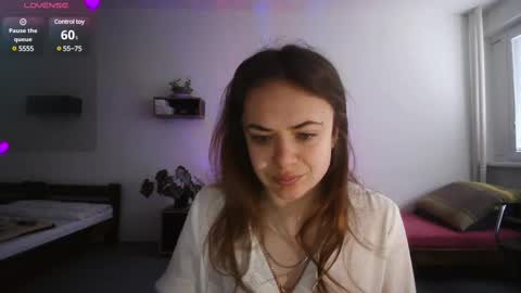 nadiiamorgun online show from March 2025 06:15:02 AM