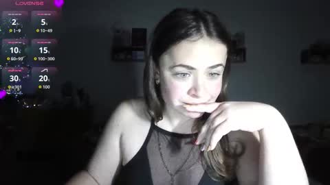 nadiiamorgun online show from November 2025 06:35:01 PM