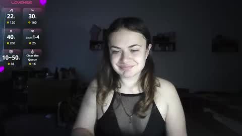 nadiiamorgun online show from December 2025 07:06:02 AM