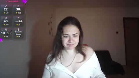 Snapshot of nadiiamorgun chatting on June 2026 06:24:02 AM nadiiamorgun online show from June 2026 06:24:02 AM