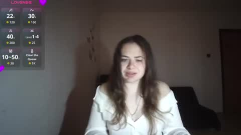 Snapshot of nadiiamorgun chatting on June 2026 03:27:01 PM nadiiamorgun online show from June 2026 03:27:01 PM