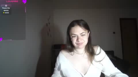 Snapshot of nadiiamorgun chatting on June 2026 05:21:01 AM nadiiamorgun online show from June 2026 05:21:01 AM
