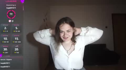 Snapshot of nadiiamorgun chatting on June 2026 03:31:02 PM nadiiamorgun online show from June 2026 03:31:02 PM