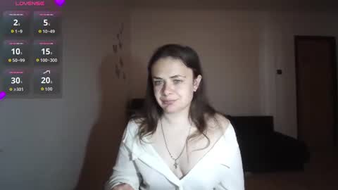 Snapshot of nadiiamorgun chatting on June 2026 06:51:02 AM nadiiamorgun online show from June 2026 06:51:02 AM