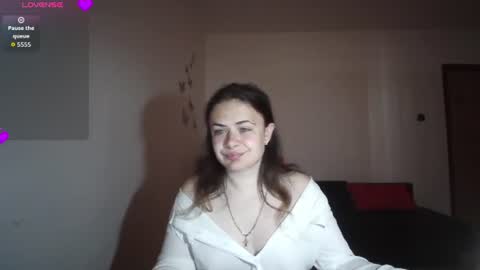 Snapshot of nadiiamorgun chatting on June 2026 05:56:01 AM nadiiamorgun online show from June 2026 05:56:01 AM