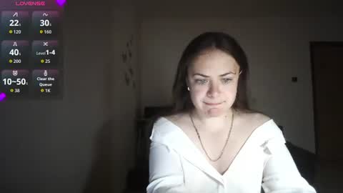 Snapshot of nadiiamorgun chatting on July 2026 05:03:02 AM nadiiamorgun online show from July 2026 05:03:02 AM