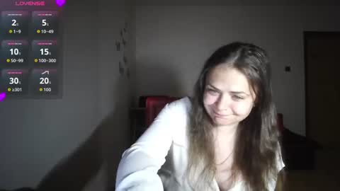 Snapshot of nadiiamorgun chatting on July 2026 05:09:02 PM nadiiamorgun online show from July 2026 05:09:02 PM