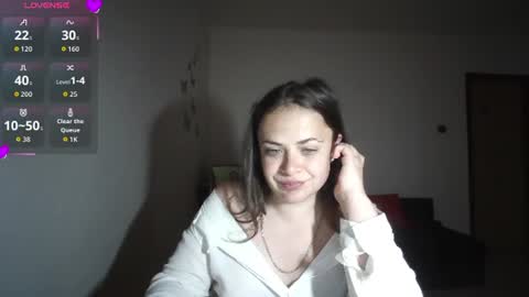 Snapshot of nadiiamorgun chatting on July 2026 05:45:01 PM nadiiamorgun online show from July 2026 05:45:01 PM