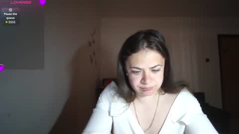 Snapshot of nadiiamorgun chatting on July 2026 05:51:01 AM nadiiamorgun online show from July 2026 05:51:01 AM