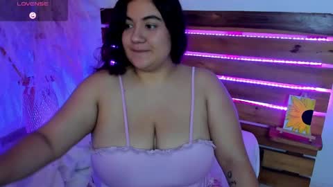 Nadine online show from April 2026 02:56:02 PM