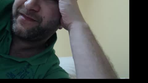 Nadir online show from March 2026 06:02:02 PM