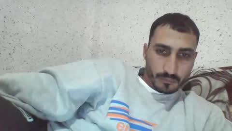 V online show from December 2024 05:32:01 PM