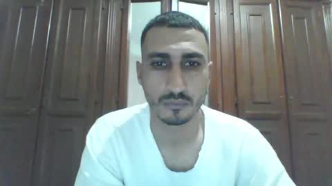 V online show from December 2024 05:47:02 PM