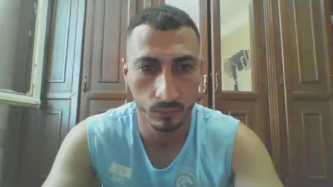 V online show from October 2025 10:56:02 AM