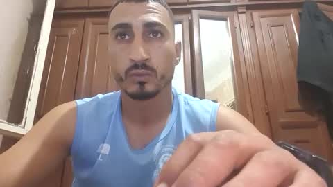 V online show from November 2025 12:39:02 PM