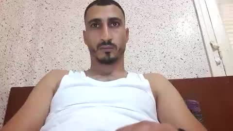 V online show from November 2025 01:11:01 PM