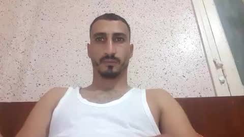 V online show from November 2025 04:18:01 PM