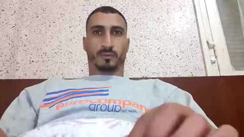 V online show from November 2025 01:21:02 PM