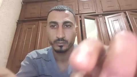 V online show from December 2025 12:14:02 PM